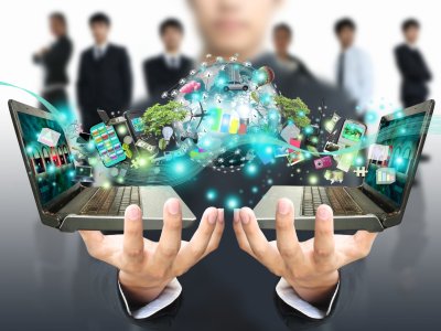 603f7572d1254170015479