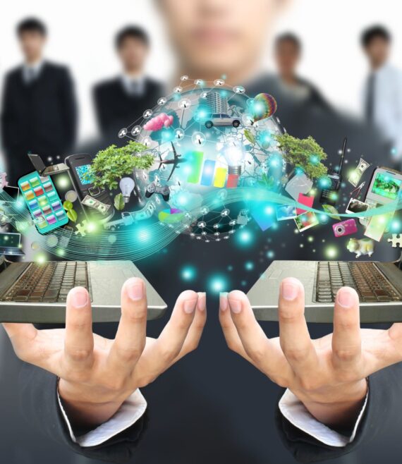 603f7572d1254170015479