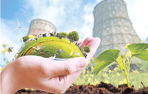 607422eedf5f6714604575