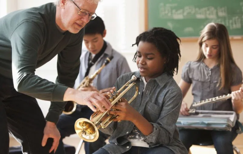 608ef73af24b34592bdd7b8f3d5659f6