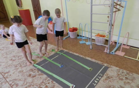 61ed8f8e4ed27605635718