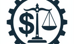 6261e777e00611f0b848deaff9e82da7_1