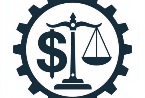 6261e777e00611f0b848deaff9e82da7_1