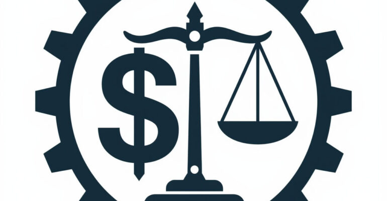 6261e777e00611f0b848deaff9e82da7_1