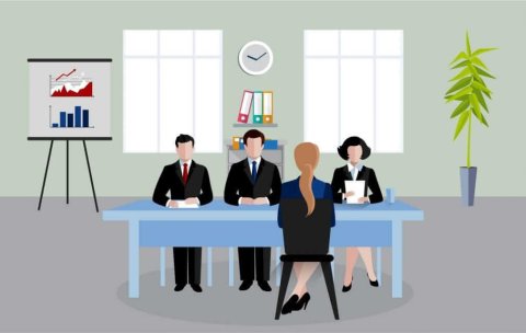 62jxr7uchlr7gj7nl0ngbg7vle20atn7