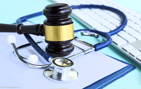 630102009d0cdbd0d76addf57f41dfbf7fa9ea4f-1000x600