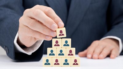 6369c1b5449f6154807866