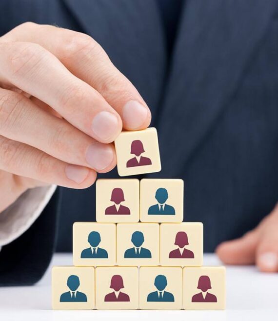 6369c1b5449f6154807866