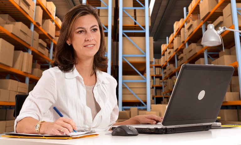 Управление закупками и снабжением, повышение квалификации, 48 часов