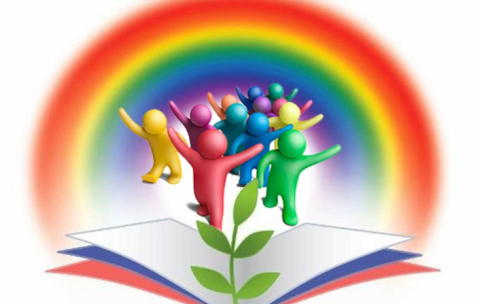 6402fa61113af6d27149e345447aebd6_big