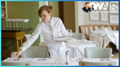 6491342726908038eb5a0489