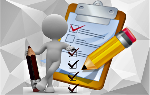 69f61a94a453cfe8535b5a1c4ce558f9