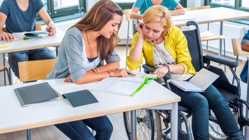 6c0e56e6424dcf20e1441f7c84e2