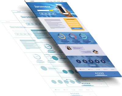 6d2c08137866013.Y3JvcCw5OTksNzgyLDAsMg