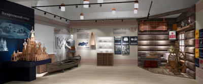 6ea94acf1b6cab6551f34b699e1ebfcc