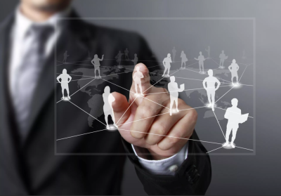 76cb2d33-e120-471a-b94d-66d08737e852