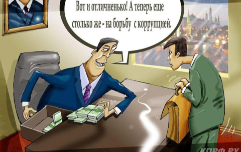 783dfbadf7aa68d2529d59a70bb160ce11b98143