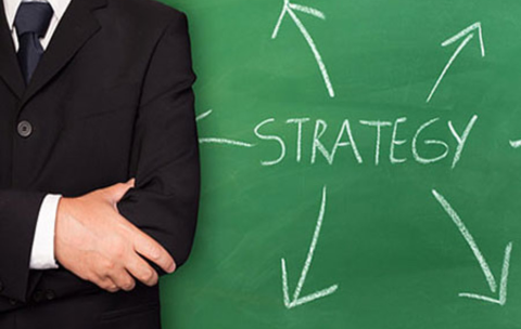 792a24e026c8d23f9d2237ae1fe5a8b7