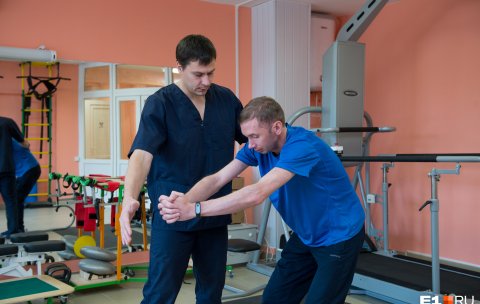 7a3d7181e6915dee075fc9a7880ebd5d2133633b5_1920