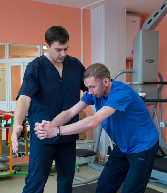 7a3d7181e6915dee075fc9a7880ebd5d2133633b5_1920