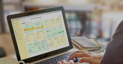 87954f94d257300a32d67ccae4142f04