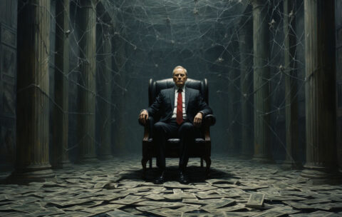 88f4df40f2ea11f08347d62c4233311c_1