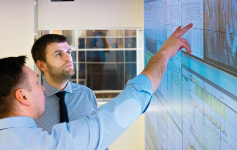 895_0_samye-dorogie-nauchnye-proekty-v-istorii-chelovechestva-smapse-banner