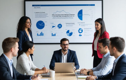 8d55561defd411f0a2fc2e15d96fd6b6_1