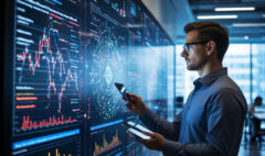 8dc5148af86f11f08756e6378db1d023_1