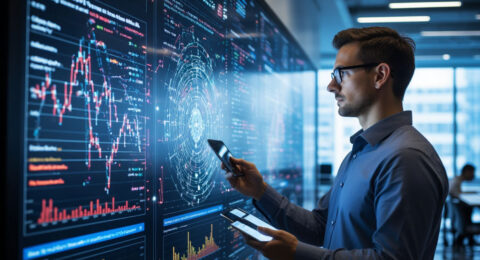 8dc5148af86f11f08756e6378db1d023_1