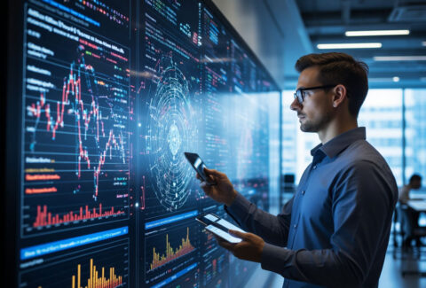 8dc5148af86f11f08756e6378db1d023_1