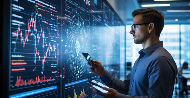 8dc5148af86f11f08756e6378db1d023_1