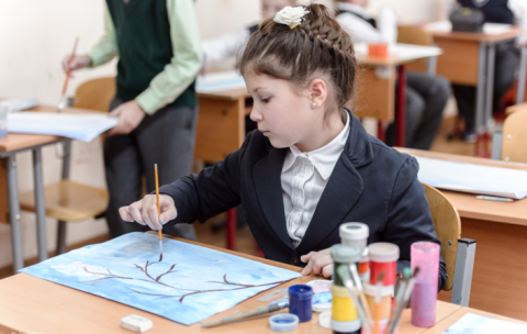 8e35090e7086491f13f638d2f42e1cca_big