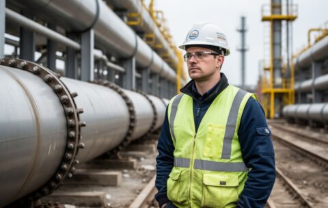 8f0e5f0cafdc11f0bfb9728cd56d62bf_1