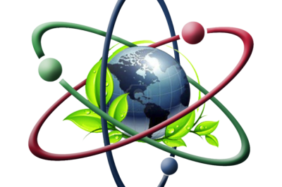 91dc61c90cff72935a77c1336ab398c7_big