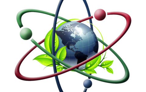 91dc61c90cff72935a77c1336ab398c7_big