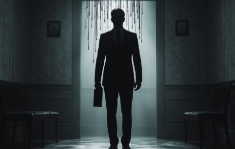 96013a4ff2ed11f089baae9843c41372_1