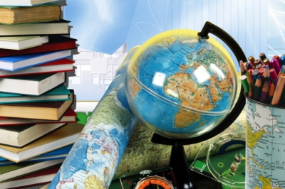 962ef02e2b9d33903593372ef6ff058c_big