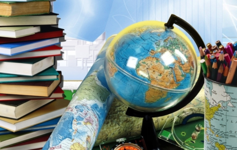 962ef02e2b9d33903593372ef6ff058c_big