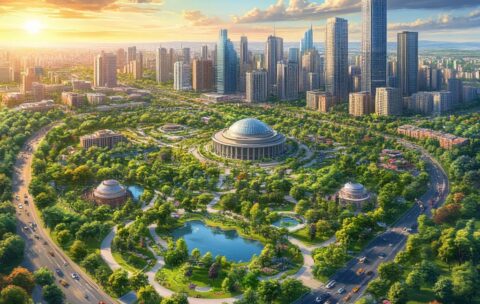 9b13e1ada98611f08bfeaeb24f0405d6_1