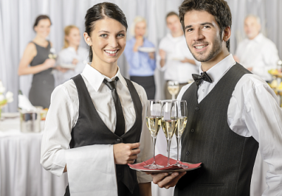 9bfc1696779513423bdcc42bb54a8042