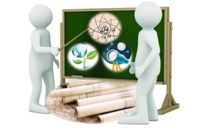 9eb9fbb94fd7a1cfb1afd5a062b2df10_big