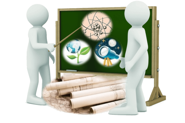 9eb9fbb94fd7a1cfb1afd5a062b2df10_big