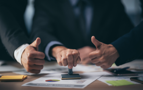 AXVAOwUb6gpkaqSYfE0VkpDISZaAKcx78zjsjgOT