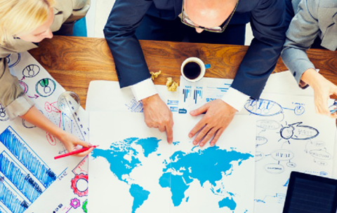 Business_diritti_umani