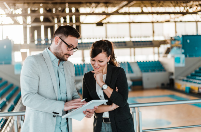 Captura-de-pantalla-2020-03-12-a-las-11.29.41