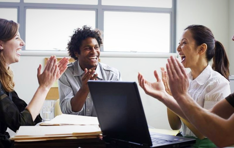Cross-Cultural-Communication-in-the-Workplace