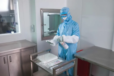 Dezinfekcionnoe-delo-288.9656ee87a8cb978581b0d3aca758c8a343