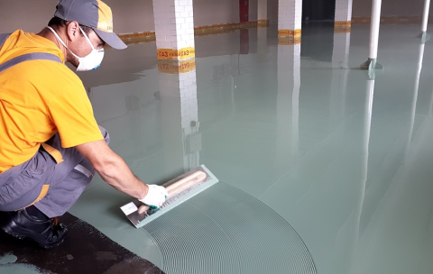 EPuEhHgRFALU2BUww3f84hJVVpjq0i9WNSH52rV6ZfYWQBSdIk8xgl6Sn3eGIIVNJW3hwyVVWxGgkDBq-BsRgvLVJRSMHlHo2FwbwrNQtWSnLnjgXA1xvp5RaNQmzNYwbdxrUZsE=s0