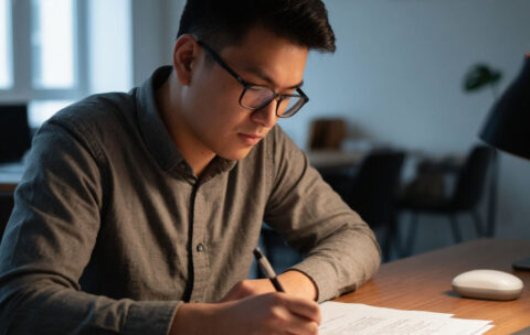 Гранты и субсидии для НКО. Работа с фондами. Как написать заявку на грант